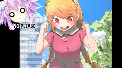 giantess game size matters|Size Matters(ver0.7) .